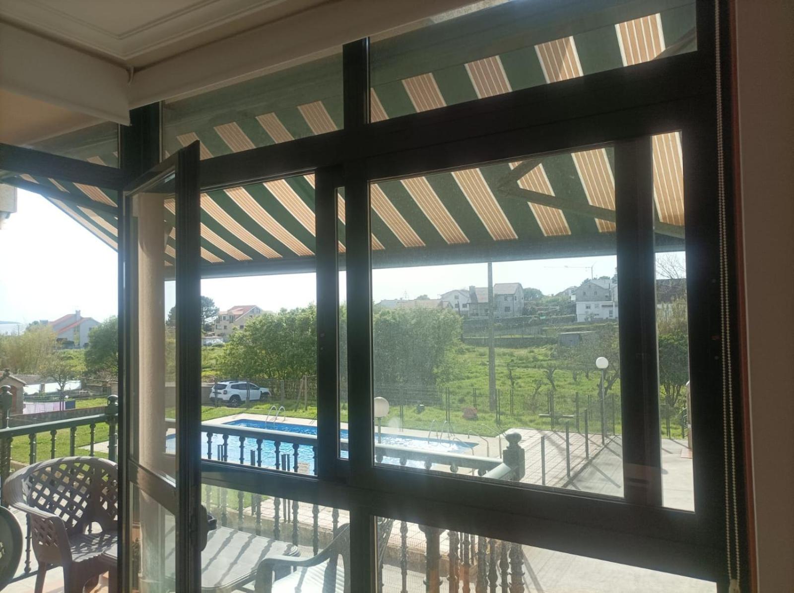 Playa Appartement *