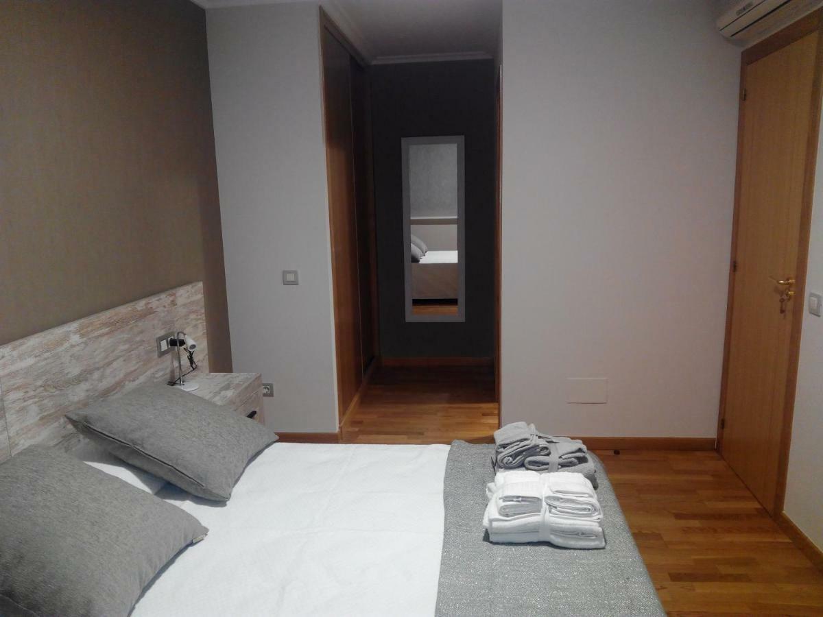 Playa Appartement