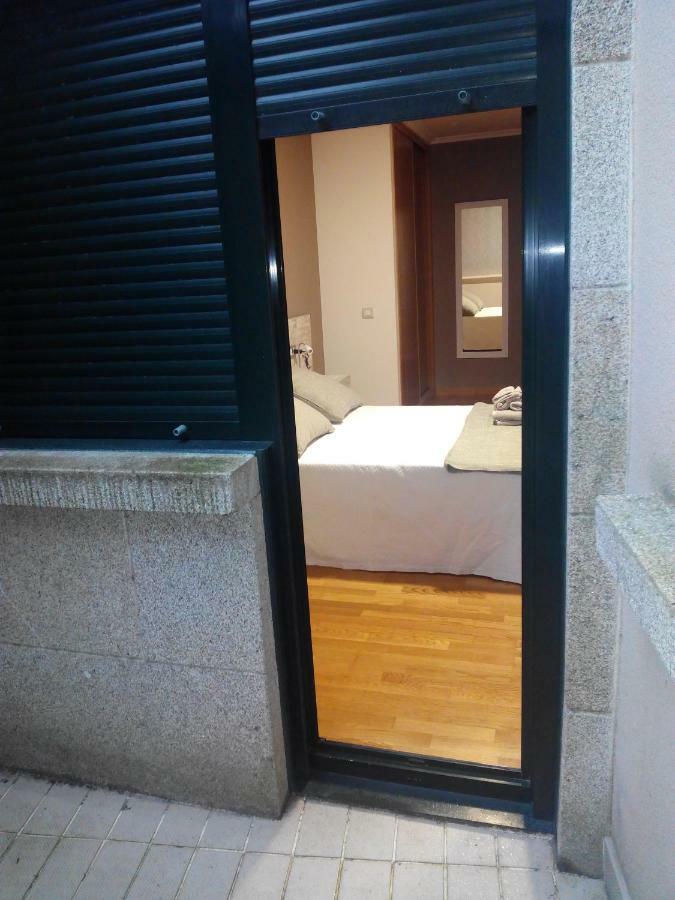 Appartement Playa *