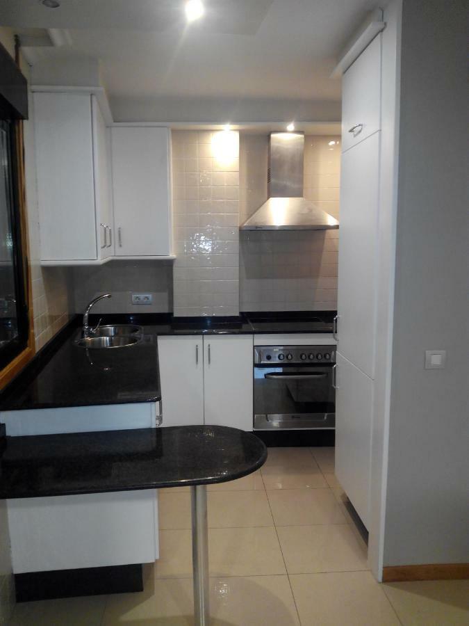 Appartement Playa