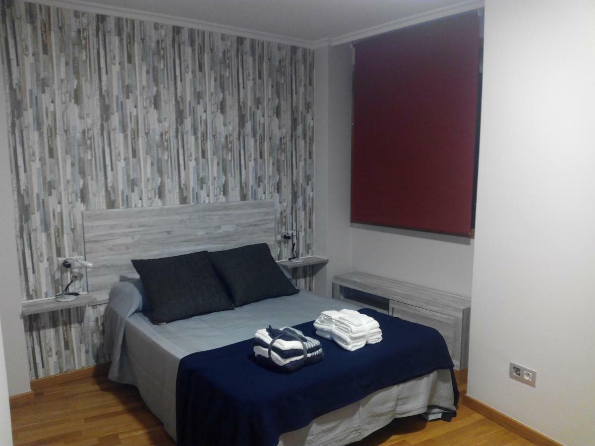Playa Appartement *