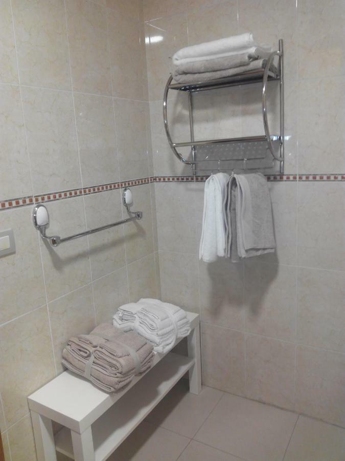 Appartement Playa