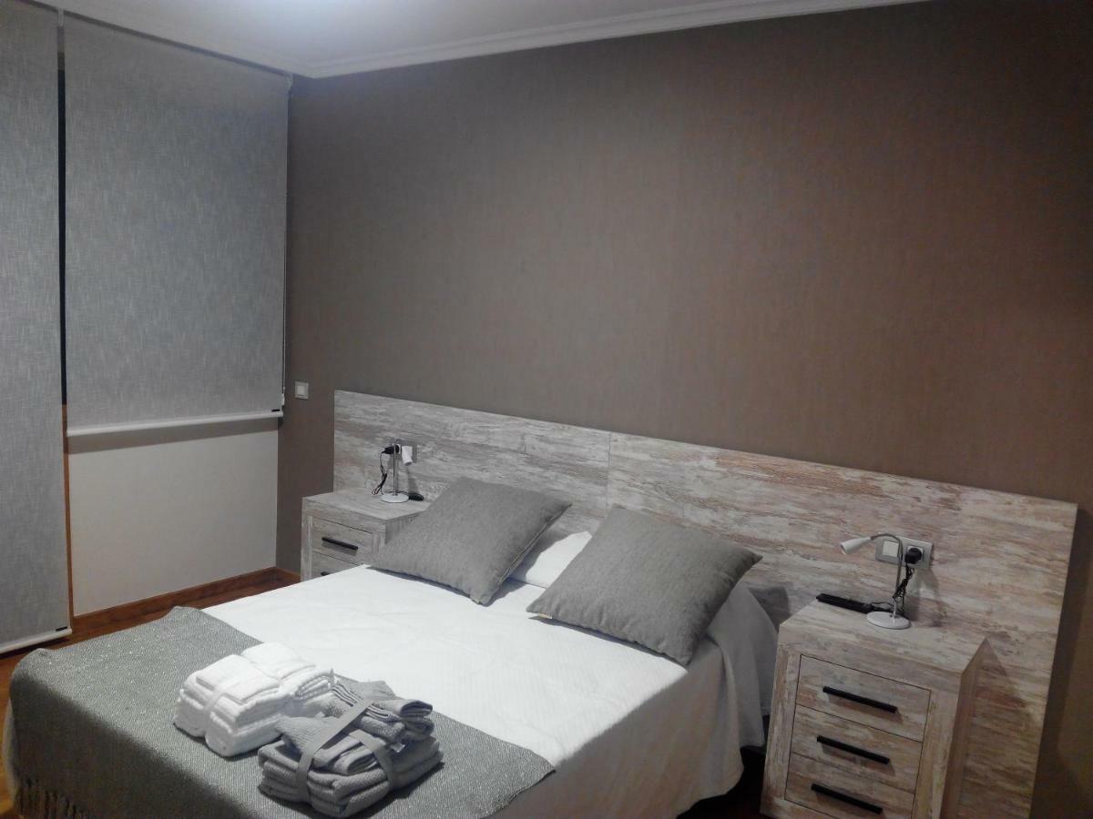 Appartement Playa
