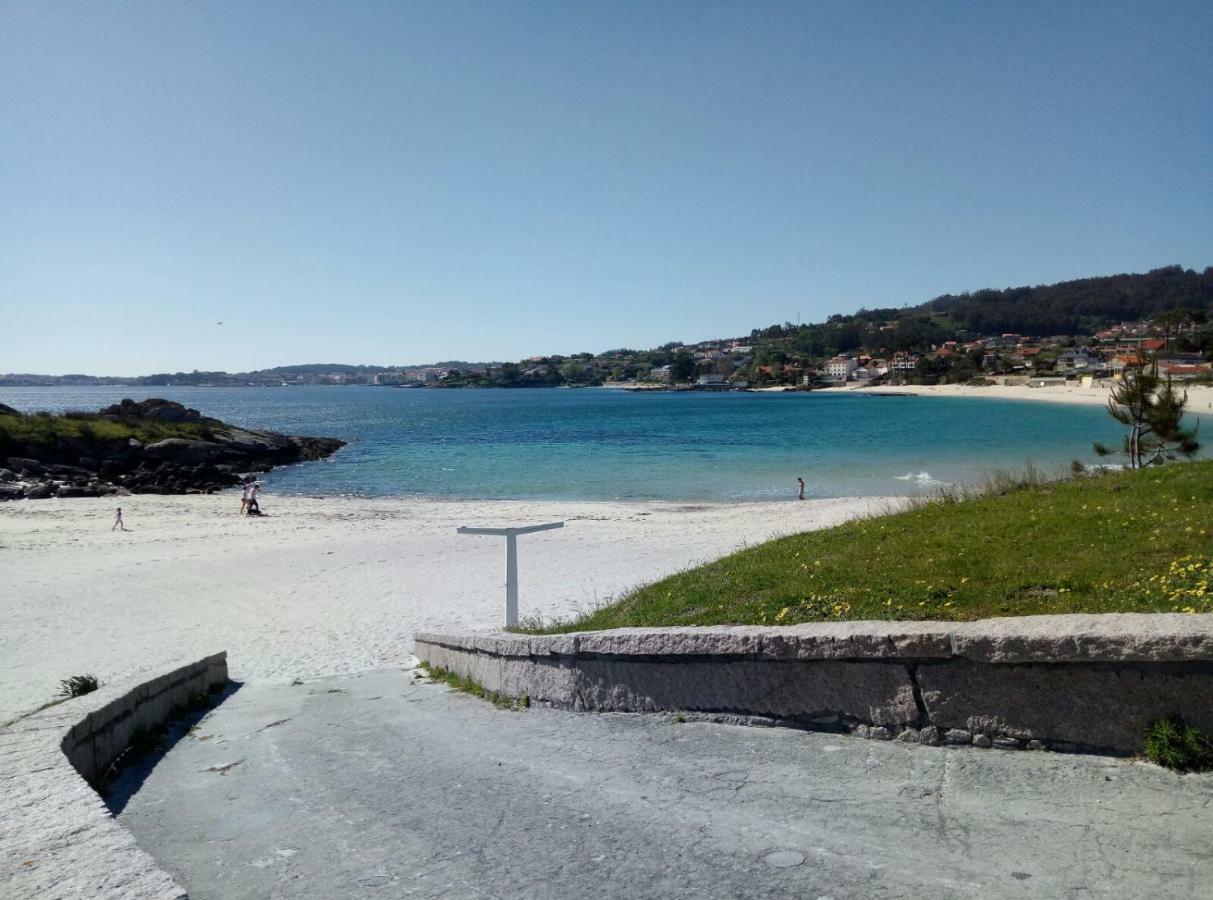 Appartement Playa