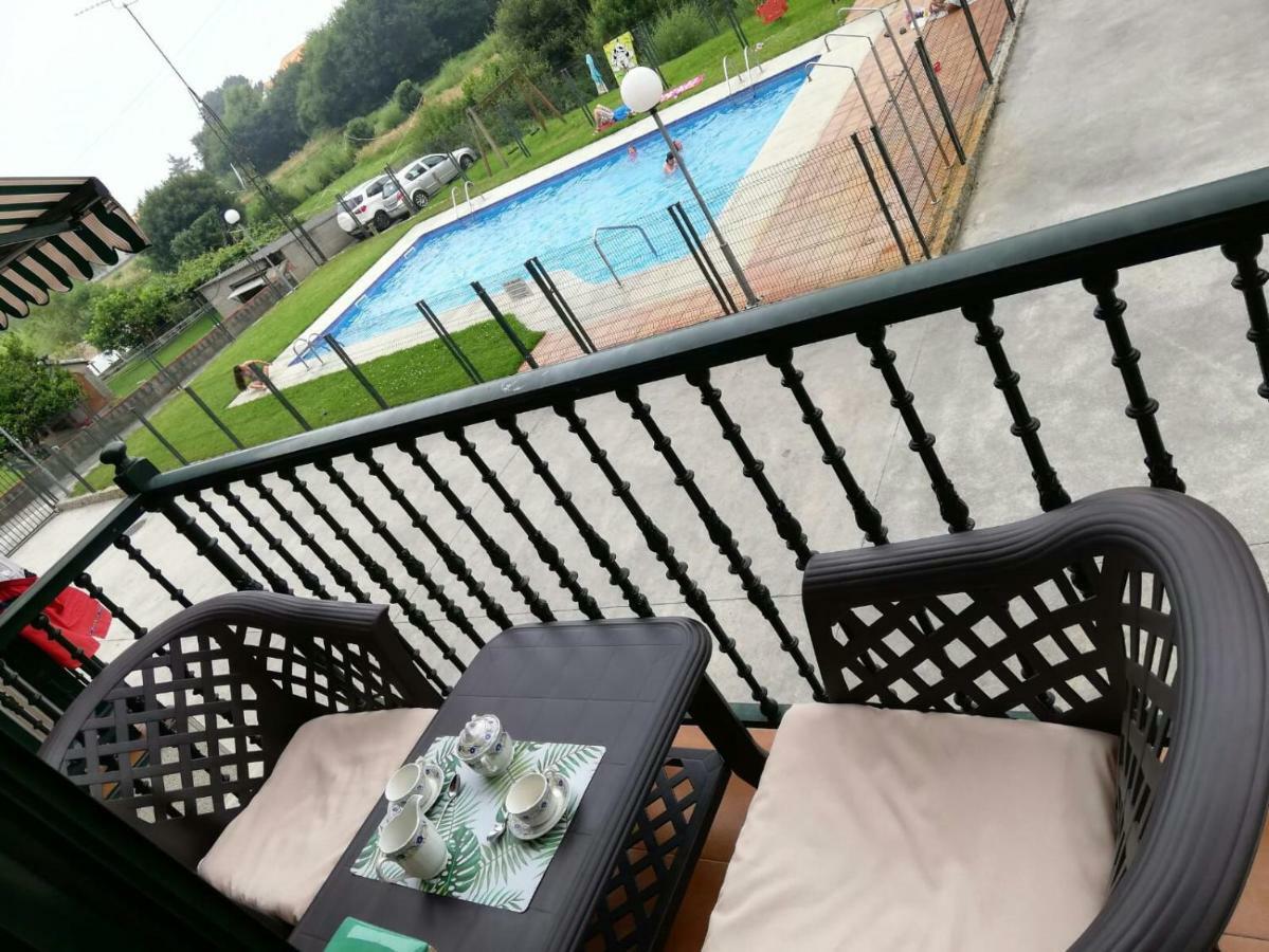 Playa Appartement