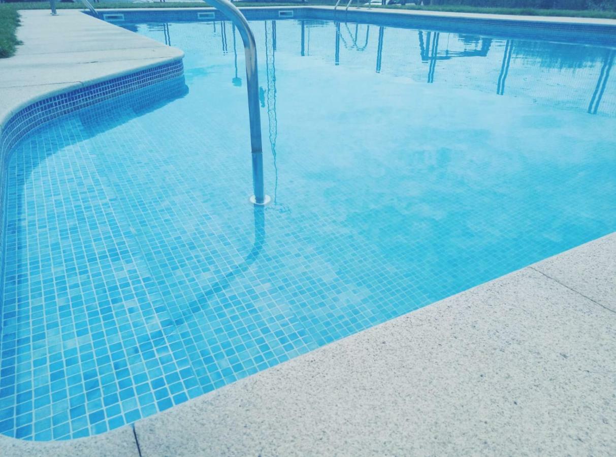 Appartement Playa